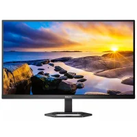 Монитор Philips 27E1N5300AE/00 фото 1
